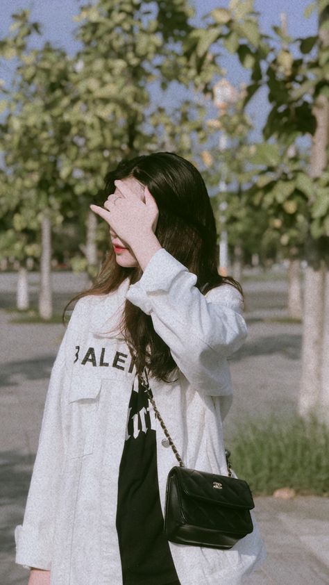 终末的后宫在线观看免费完整版