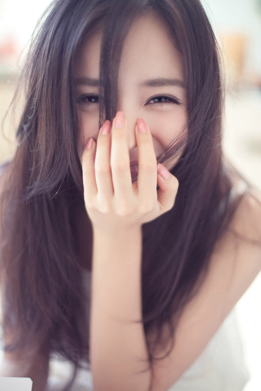 我们高清在线观看免费观看