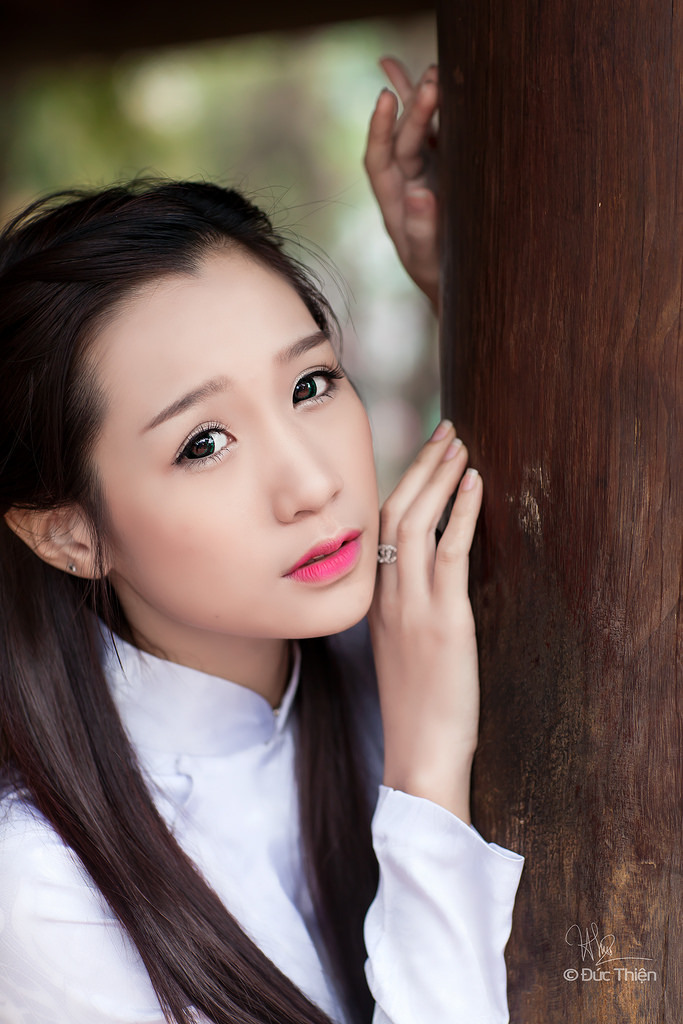暗战粤语