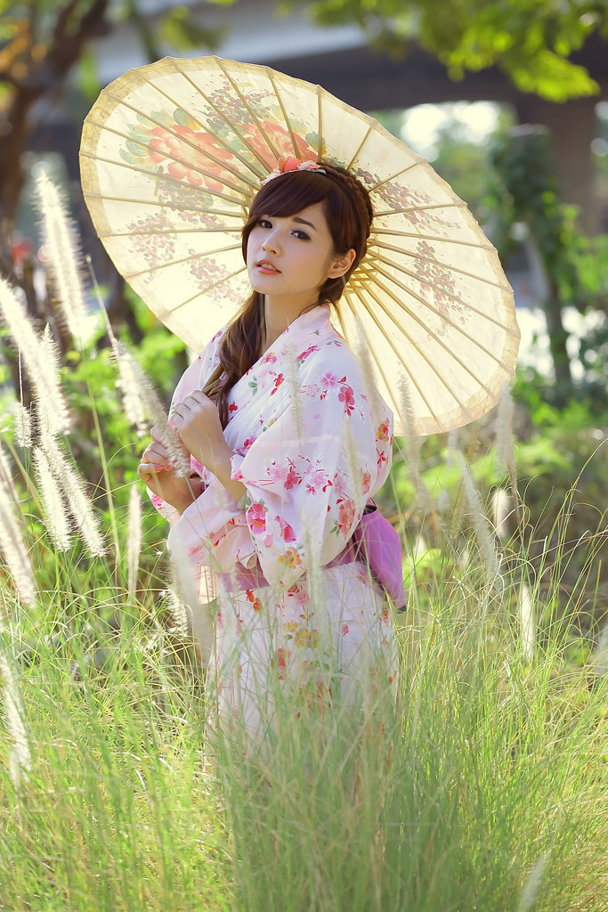 淫娇妻小说